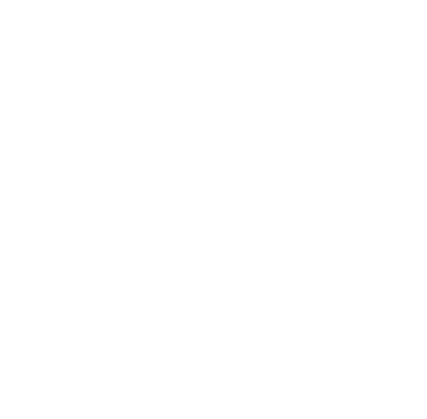 Fairskill Solutions